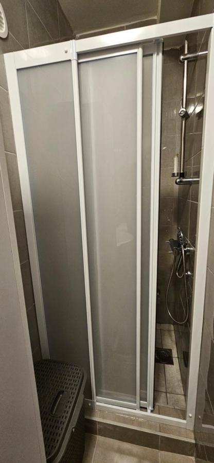 Apartman Sen'S Leskovac  Esterno foto